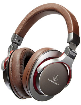 AudioTechnica