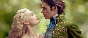 Best-Reviewed Live-Action Disney Movies