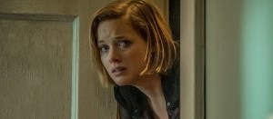 <em>Don’t Breathe</em> Will Leave You Breathless