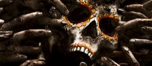 5 TV Shows You Should Binge-Watch This August