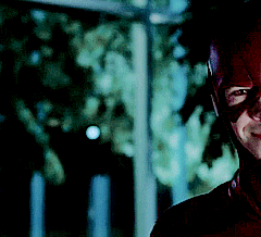 24 Movies and Shows We’d Send To The Olympics