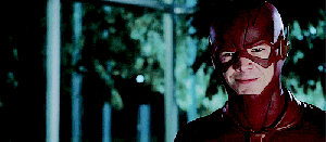 24 Movies and Shows We’d Send To The Olympics