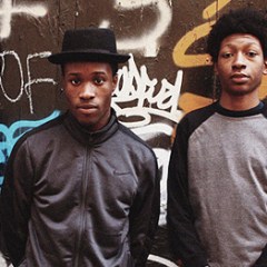 Get Down with <em>The Get Down</em>: 15 Things to Know about Netflix’s Newest Drama