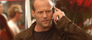 Jason Statham’s Best Movies