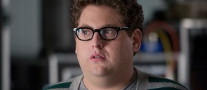 Jonah Hill’s Best Movies