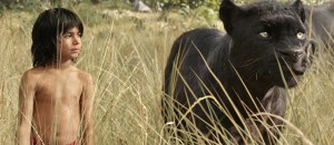 On DVD This Week: <em>The Jungle Book</em>, <em>Me Before You</em>, and More