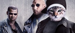 On DVD This Week: <em>Keanu</em>, <em>The Lobster</em>, <em>The Knick</em>, and More