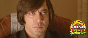 14 Certified Fresh Movies Added to Netflix, Amazon Prime