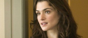Rachel Weisz’s Best Movies