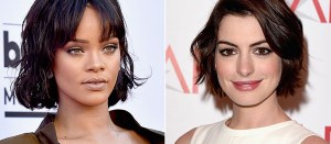 Rihanna and Anne Hathaway May Join <em>Ocean’s Eight</em>, and More Movie News