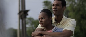 How Family-Friendly are <em>Southside With You</em> and <em>The Hollars</em>?