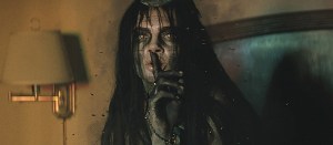 How Family-Friendly are <em>Suicide Squad</em>, <em>The Little Prince</em>, and This Week’s Other Films?