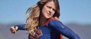 On DVD This Week: <em>Supergirl</em> and <em>11.22.63</em>