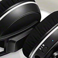 Sound Advice: Picking the Best Headphones