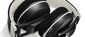Sound Advice: Picking the Best Headphones