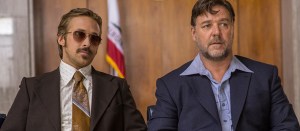 On DVD This Week: <em>The Huntsman: Winter’s War</em>, <em>Roots</em>, <em>The Nice Guys</em>, and More