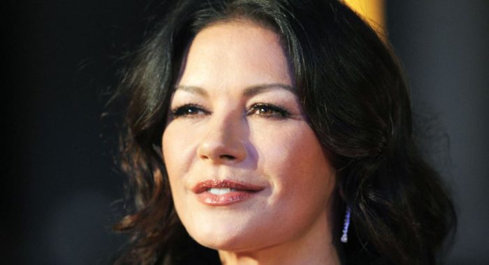 catherine zeta-jones 1