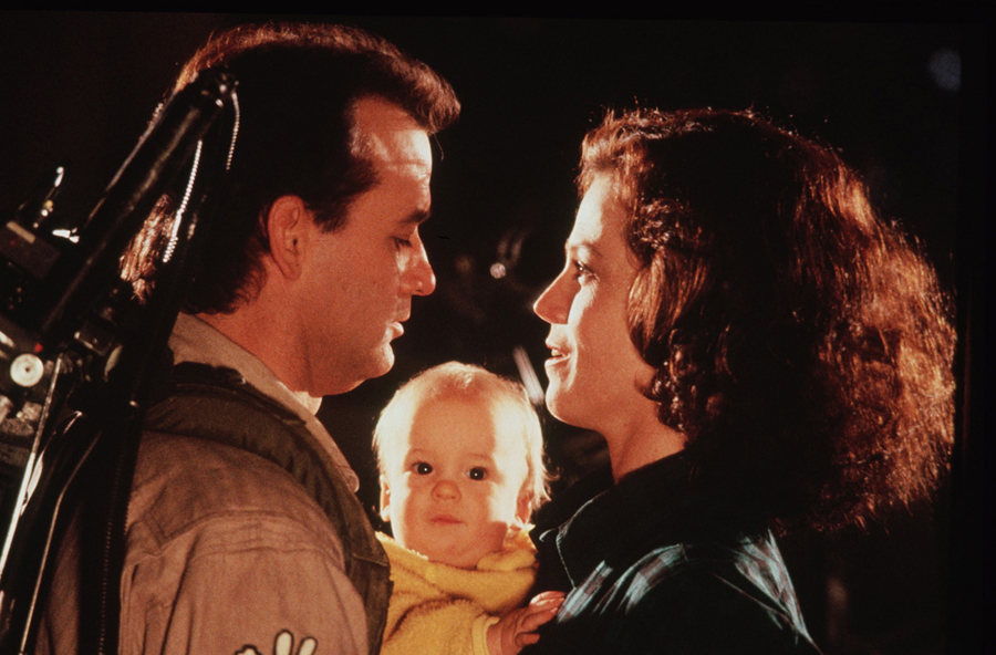 ghostbusters-2-bill-murray-sigourney-weaver.jpg