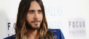 Jared Leto’s Best Movies