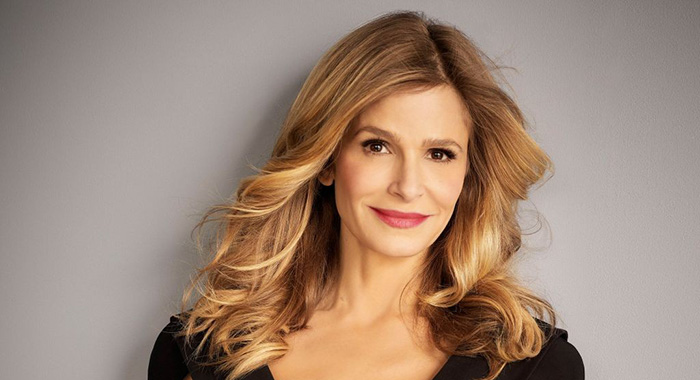 kyra-sedgwick