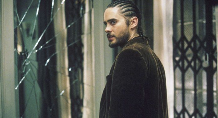 Jared Leto Rotten Jared Leto’s Best Movies | Rotten Tomatoes