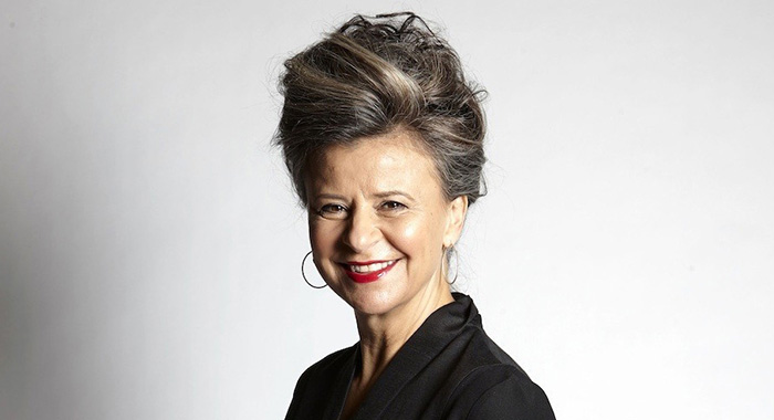 tracey_ullman