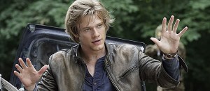10 Ways CBS Reinvented <em>MacGyver</em> for 2016
