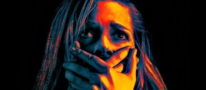 Box Office: <em>Don’t Breathe</em> Inhales #1 Spot in 2016’s Lowest Weekend