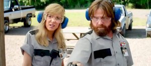<em>Masterminds</em> Clip: Kristen Wiig Asks a Rio Important Question