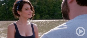 <em>My Blind Brother</em> Official Trailer