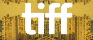 TIFF 2016 Movies Tomatometer Scores