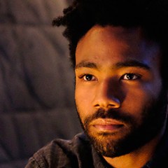 TV Premieres Countdown for September 9, 2016