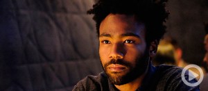 TV Premieres Countdown for September 9, 2016