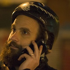 TV Premieres Countdown for September 16, 2016