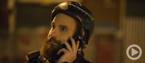 TV Premieres Countdown for September 16, 2016