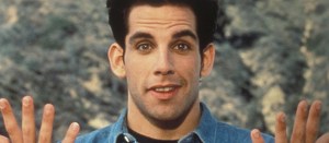 <em>The Ben Stiller Show</em>: How Judd Apatow and Ben Stiller Turned Pop Culture on its Head in 1992