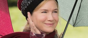 <em>Bridget Jones’s Baby</em> Is Certified Fresh