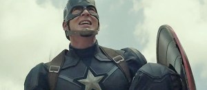 <em>Captain America: Civil War</em> is Out on DVD, but Can Your Kids Watch It?