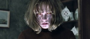 On DVD This Week: <em>Captain America: Civil War</em>, <em>The Conjuring 2</em>, and More