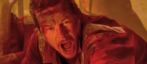 How Family-Friendly are <em>Miss Peregrine’s Home for Peculiar Children</em>, <em>Deepwater Horizon</em>, and <em>Queen of Katwe</em>?