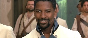 Denzel Washington’s 10 Best Movies