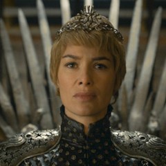<em>Game of Thrones</em> Wins Big at 2016 Creative Arts Emmys