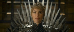 <em>Game of Thrones</em> Wins Big at 2016 Creative Arts Emmys