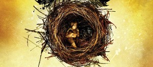 <em>Harry Potter and the Cursed Child</em> May Become a Trilogy, and More Movie News