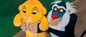 Jon Favreau Tapped to Direct Disney’s New <em>Lion King</em>, and More Movie News