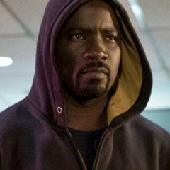 Luke Cage, Black Panther, and Why Heroes of Color Matter