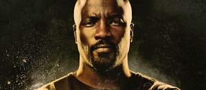 <em>Luke Cage</em>, <em>Transparent</em>, <em>Zootopia</em>, <em>Sicario</em>, and More Available on Netflix and Amazon Prime