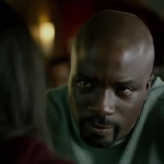 TV Premieres Countdown for September 30, 2016