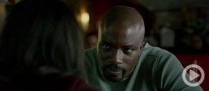 TV Premieres Countdown for September 30, 2016