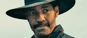 How Family-Friendly are <em>The Magnificent Seven</em> and <em>Storks</em>?